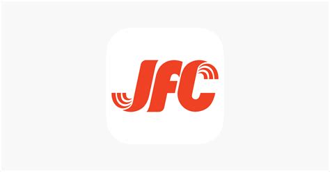 sws.jfc|JFC Store Web Services .